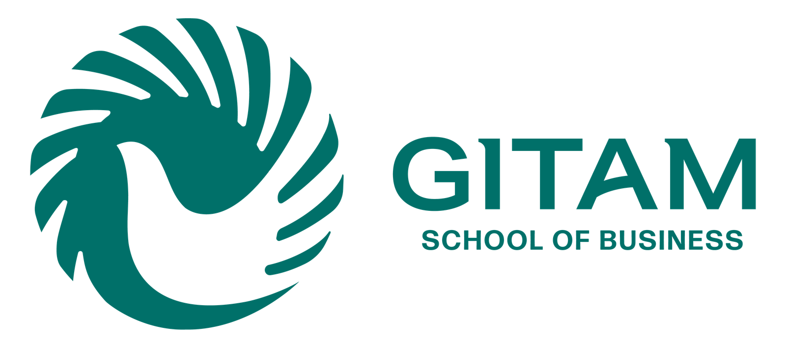 GITAM Logo